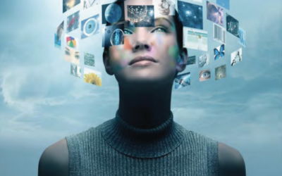 Stanford Disruptive Technology & Digital Cities Program