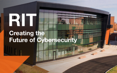 Rochester Institute of Technology Eaton Cybersecurity SAFE Lab Testing Shows CloudCover’s® CyberSafety CC/B1 Platform™ Provides “Significant Security Protection” Against Cyberattacks