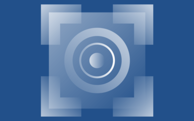 CloudCover’s CyberSafety CC/B1 Platform™ Now Insured By $1 Million Ransomware Warranty