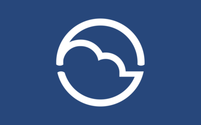 CloudCover® CyberSafety CC/B1 Platform™ Unhackable by Black Hat USA and DEF CON Attackers