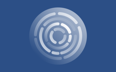 Unpacking CloudCover’s “Solution Differentiators” Part One: Our Ethos & Technology