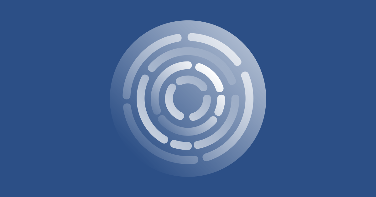 blog-image