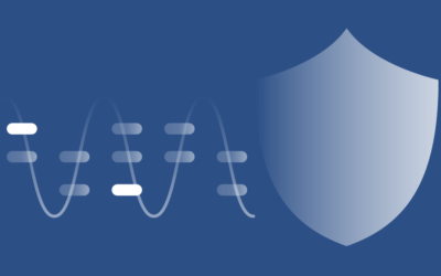 CloudCover’s “Solution Differentiators” Part Three: Our Approach to Risk Control