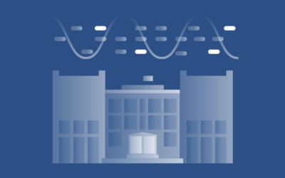 Virtual Learning, Open Networks, and Lack of Funding: The Facts of Cyberattacks in Education