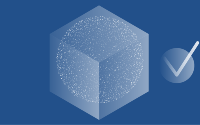 CloudCover’s “Solution Differentiators” Part Five: Cyber Insurance’s Current—and Future—State