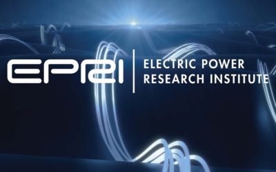 Energy Industry
