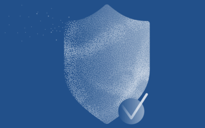 CloudCover® Continues to Move Into a New Era of CyberSafety with the Launch of CloudCover’s Cyber Liability and Information Systems Business Interruption Insurance Offering