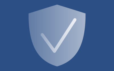 CISA Issues VMware Emergency Directive: Why it matters and how CloudCover protects VMware against vulnerabilities.