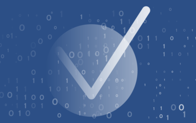 More Cyber Attacks Are on the Way in 2022. Is Your Cybersecurity Strategy Working for You?