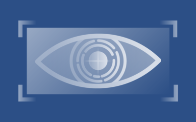 X/NDR: Breaking Down the Next Big Thing in CyberSafety
