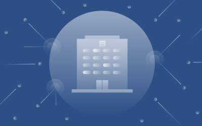 The Top 5 CISO Pain Points Around Cybersecurity Technology — And How To Overcome Them