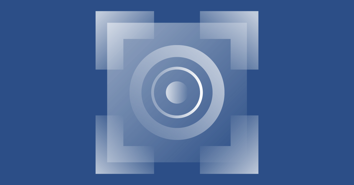 What is ransomware cloudcover 