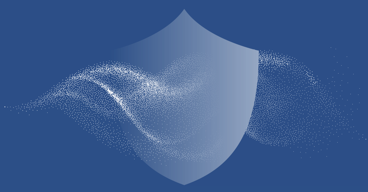 cloudcover-blog-threat-stopping-vs-threat-hunting