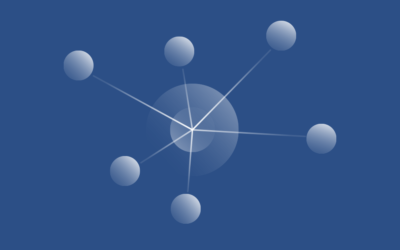 The Riskiest Data: Protecting Data in Motion with Cyber Insurance