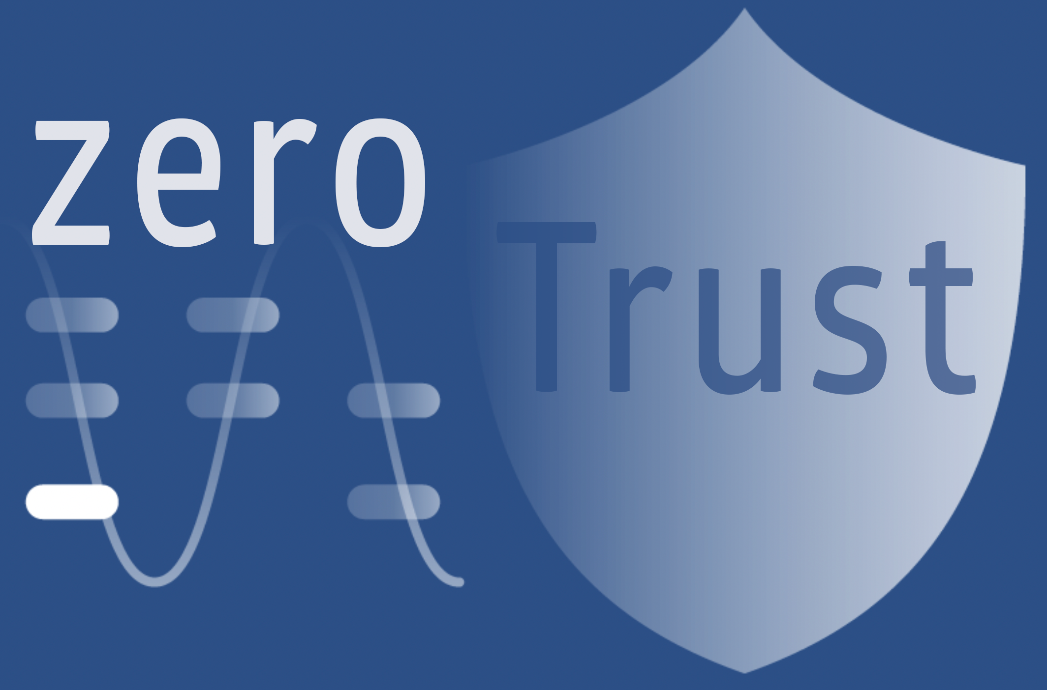 Cloudcover Era Ccb1 Zero Trust