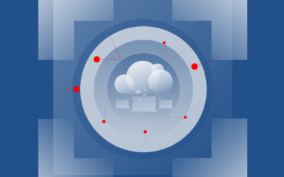 CloudCover® Offers the first 1$ Million Ransomware Warranty Guarantee