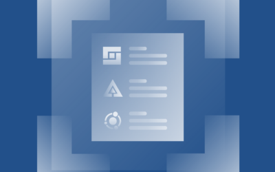 CloudCover® announces BMS Group as their Broker of Record.