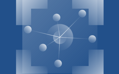 CloudCover Partners with Continuum Network to Deliver AI-Powered Data Insurance