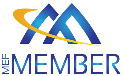CloudCover® Joins MEF to Advance Telecom Cybersecurity